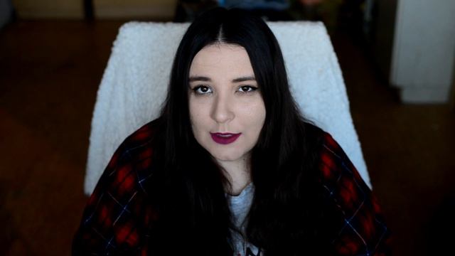 Любимый писатель: Ник Хорнби смотреть онлайн