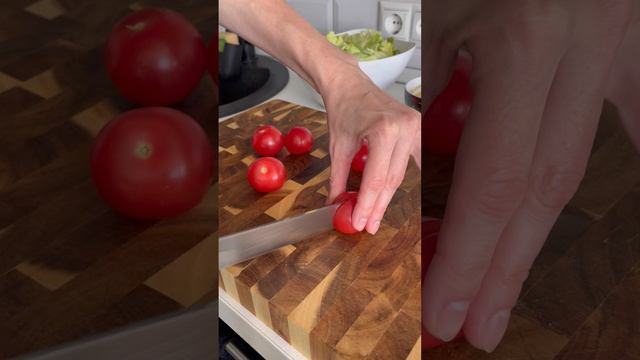 Салат "Ave мне" смотреть онлайн