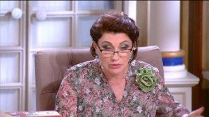 Давай поженимся! Пикантная блондинка. Выпуск от 16.09.2019