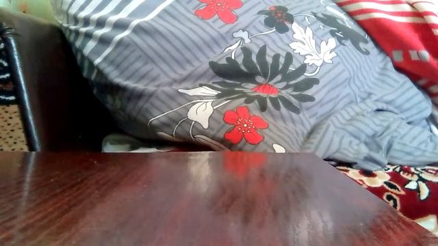 Обзор На Мой Смартфон смотреть онлайн