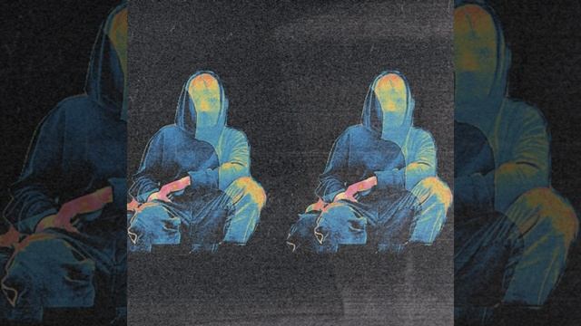 Diciembre смотреть онлайн