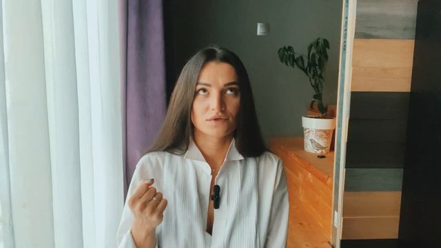 КАК Я ЗАБЕРЕМЕНЕЛА ПОСЛЕ долгих попыток | ПЛАНИРОВАНИЕ БЕРЕМЕННОСТИ смотреть онлайн