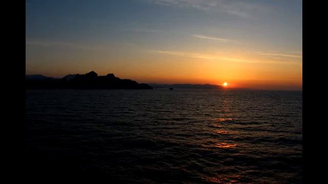 Music - Meditation - Relaxation - Raga du Matin - Raga Bhatyar - Sahaja Yoga смотреть онлайн