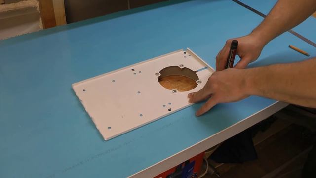 Установка рекуператора в окно!!! Или воздух без пыли и шума!!! смотреть онлайн