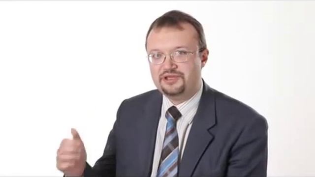 Обход секретаря - холодные звонки смотреть онлайн