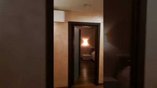 Покрышкина, д. 3 смотреть онлайн