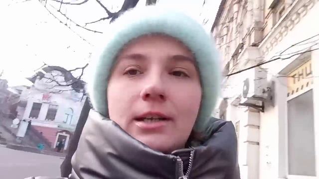 Сбежала и не заплатила! Будем кушать кошачий корм(( смотреть онлайн