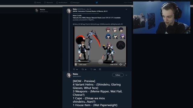 Can you buy VHL for AC? New AE Game and More! AQW смотреть онлайн