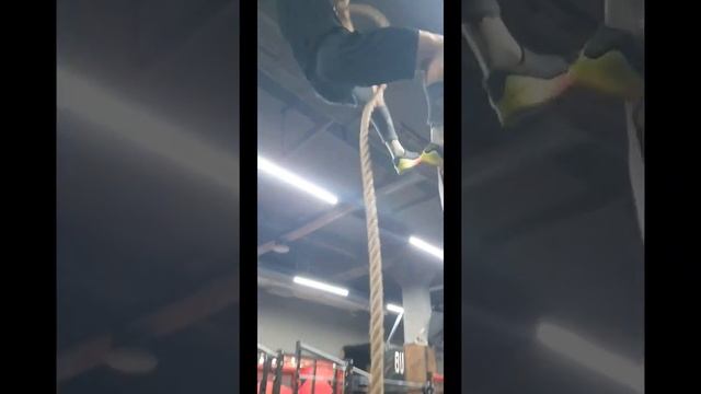 "ВЫЖИВШИЙ В BUNKER" соревнования в Москве смотреть онлайн