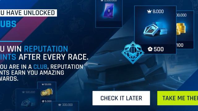 Walkthrough of Asphalt 9 Legends on Realme C55 смотреть онлайн
