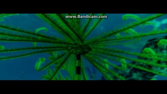 Ordovician Period Game Environment смотреть онлайн