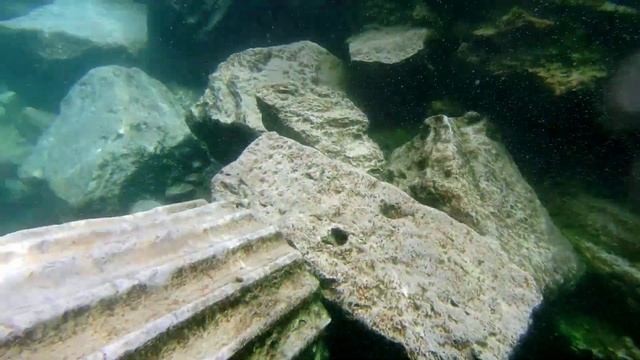 #Клеопатра#Cleopatra#Pools#Бассейн#Turkey#Памуккале#2021