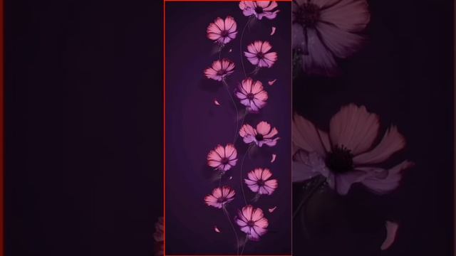 422 Да будут чресла ваши препоясаны и светильники горящи! смотреть онлайн