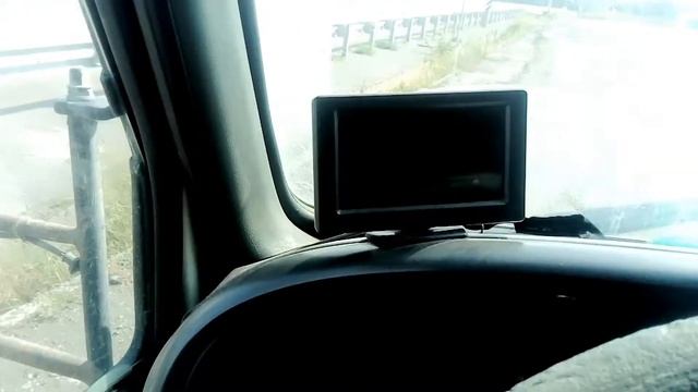 водитель экспедитор= курьер категории С, HYUNDAI hd78 смотреть онлайн