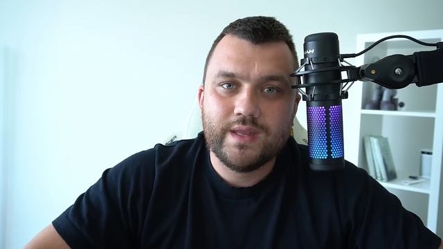 Планёрка RockeTON / Важные изменения! смотреть онлайн