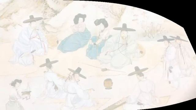Korean Cultural Plagiarism: Fake Samurai & Kendo in the Japan Expo 2011 смотреть онлайн