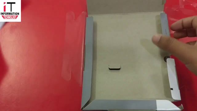 Unboxing Of SONY STEREO HEADPHONES Model: MDR-ZX110 || For smartphones, laptops | Hindi Mein Sikhe смотреть онлайн