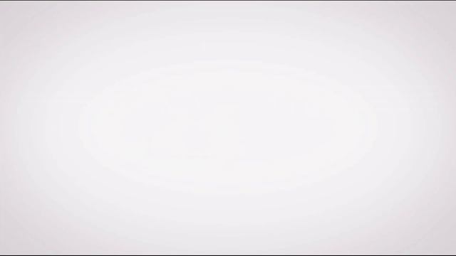 Возможности мобильного приложения Livicom