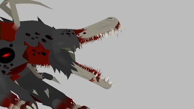 thanks for 295 subs link models Axel the indoraptor download stick nodes смотреть онлайн