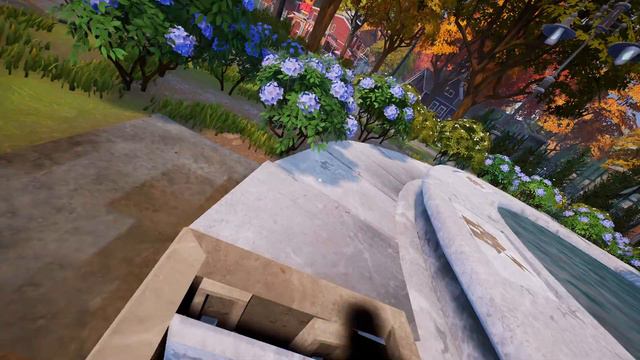 Hello Neighbor 2 PATCH 7 - ALL NEW FEATURES!!! смотреть онлайн