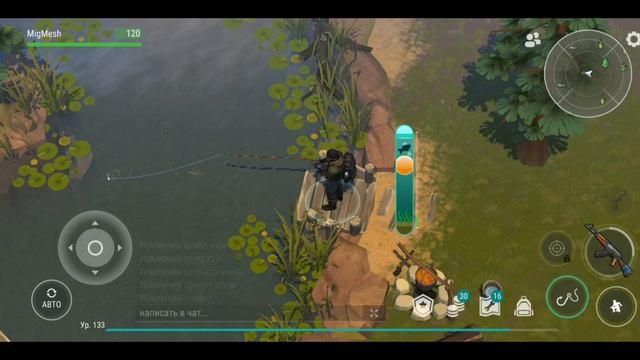 ЗАДАЙ ВОПРОС РАЗРАБОТЧИКУ #1 БЕНЗОРЕЗ СКОРО??? СЕЗОН В КРАТЕРЕ??? смотреть онлайн