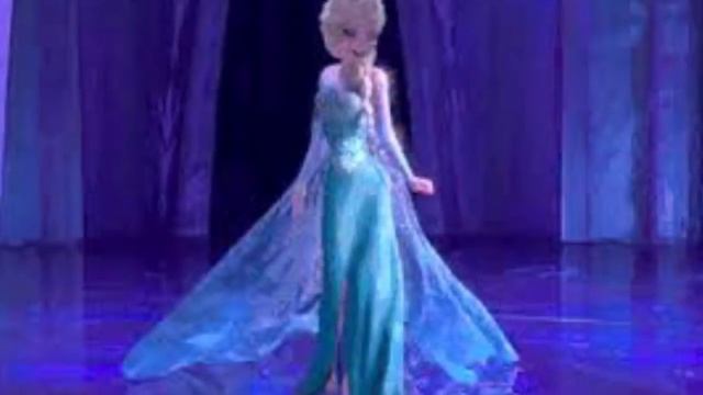 пародие :клип халоднае сердце,отпусти и забудь смотреть онлайн