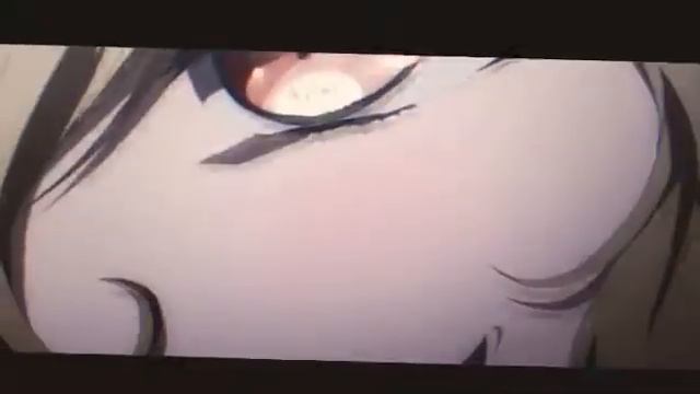 [Edit] ~ Cranberry ~ / Mahou Shoujo ikusei keikaku ❤️ смотреть онлайн