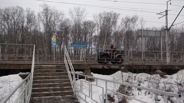 Пивник "Без страха и упрека"2 смотреть онлайн