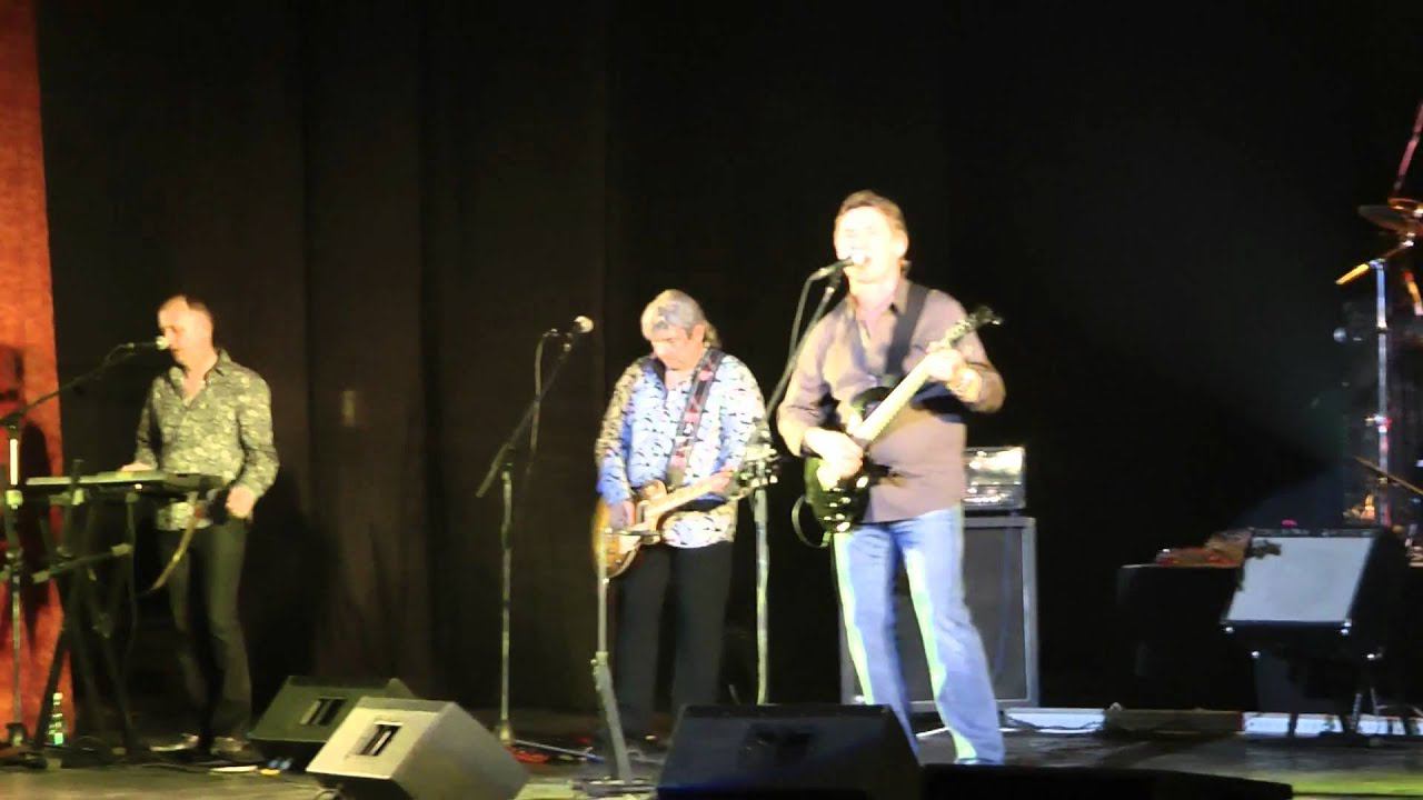 Синяя Птица Сергея Дроздова 