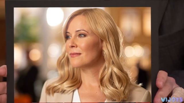 МАРИЯ КУЛИКОВА получила уникальное поздравление от Брюса! / ViJoys смотреть онлайн