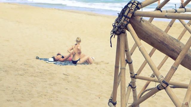 Погода в Нячанге. 28 января 2015 смотреть онлайн