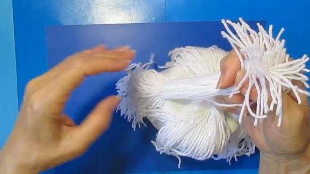 ? Супер-Просто Как Сделать Мягкую Игрушку Дома?. Как Сделать Поделку Собаку Подарок Своими Руками. смотреть онлайн