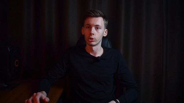 Обзор VIVO IQOO Neo 8. ЛУЧШИЙ смартфон на Snapdragon 8 + Gen 1 до 30К рублей #vivo #iqoo смотреть онлайн