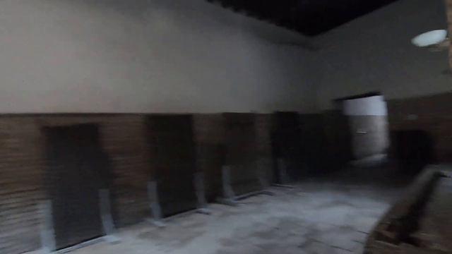 Хоразим Сафари Хивада Хон Каласи. смотреть онлайн