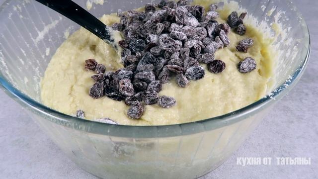 Зоопарк и Дикие Животные