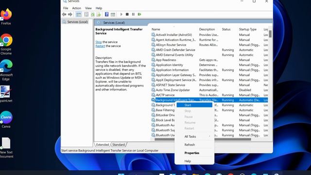 04 Ways to Fix Windows update error code 0x800b010a in Windows 11 / 10 смотреть онлайн