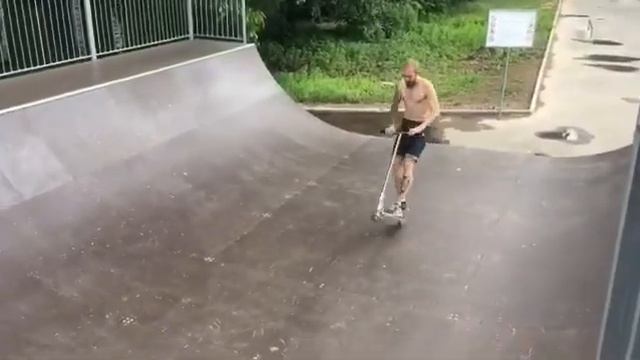 Aztek 6.0 смотреть онлайн