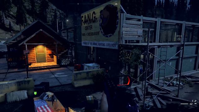 France Paris Live Dorade World FARCRY 5 Coop or Elder Scroll Online Morrowind and more ... ! смотреть онлайн