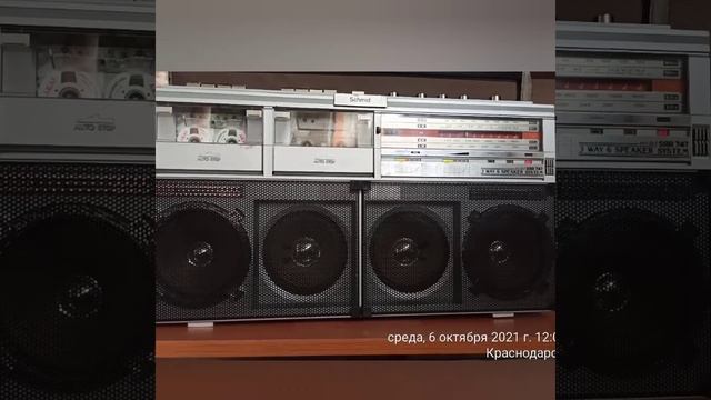 CHRIS REA. Крис Ри. Road to hell . Дорога в Ад. смотреть онлайн