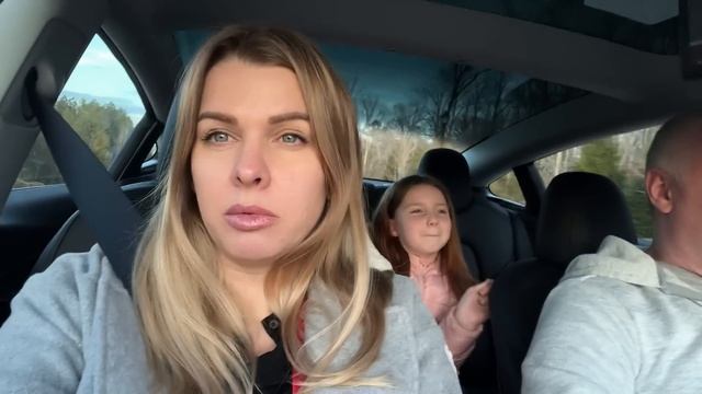 Жеремо з @MargoSladkovАнглийский с Ромой и фильм который не стоит даже включать #влогсша #жизньвсша