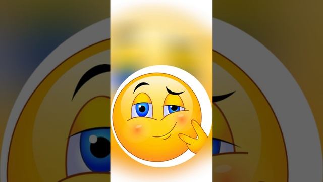 Почему пьешь. Юмор. смотреть онлайн