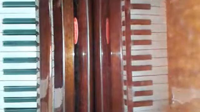 "Bin bir gece" - R Music смотреть онлайн