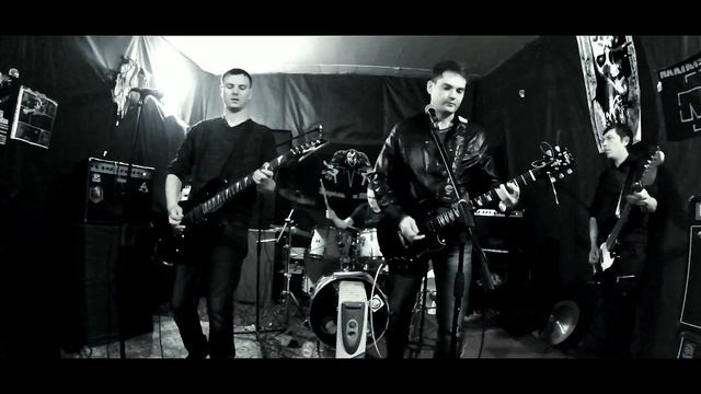 13 Апостол - Время (Live репетиция) смотреть онлайн