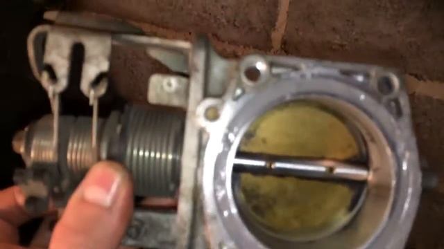 Переделка м52 часть 8 смотреть онлайн