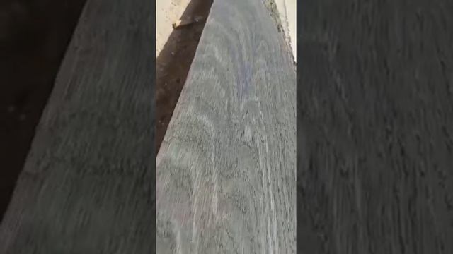 Заготовки под паркет из мореного дуба смотреть онлайн