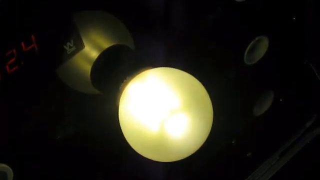 Светодиодные лампы Биоледекс - новинки смотреть онлайн