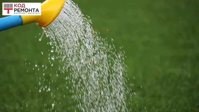 27. Искусственная трава (Искусственный газон) для участков и детских площадок смотреть онлайн