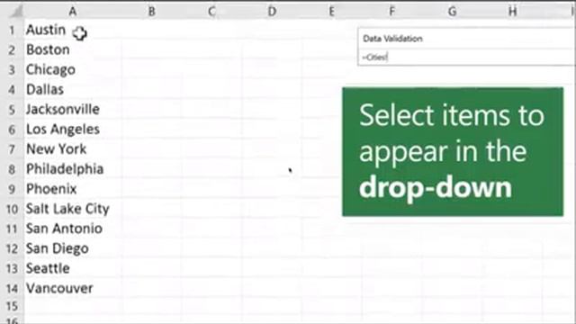 excel tutorial for beginners|excel 2019 смотреть онлайн