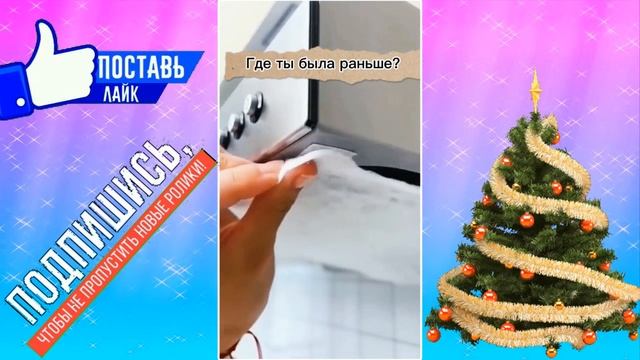 ВЫТЯЖКА УЛУЧШАЕМ смотреть онлайн