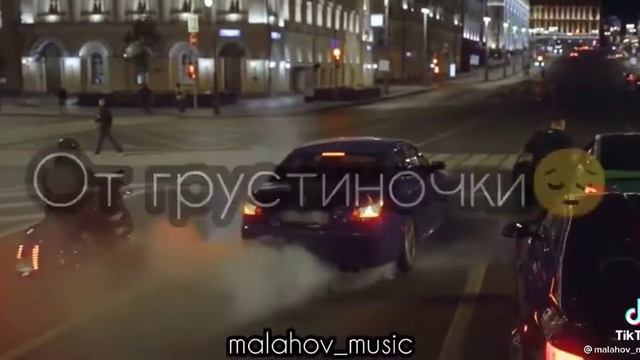 топовая твой видосы в реках детка 🥰 смотреть онлайн